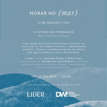 Cover Image for Novo x Eterno: o futuro que permanece