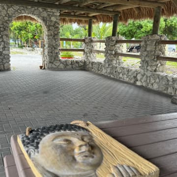 Cover Image for Yoga and Backgammon Social on Mack’s Farm