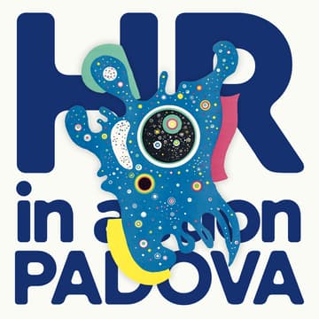 Cover Image for HR in action