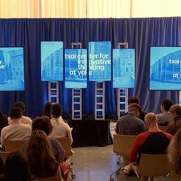 Cover Image for Demo Day 2026