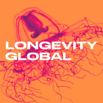 Cover Image for Aging in the Era of AI: A Rooftop Happy Hour and Panel hosted by Ora Biomedical and Longevity Global