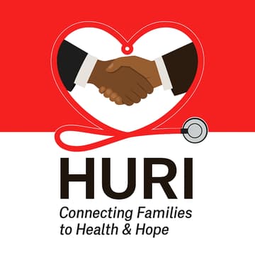 Cover Image for Saving Men's Lives: A Community Conversation About Prostate Cancer