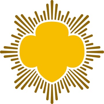 Cover Image for Gold Award Training -In Person
