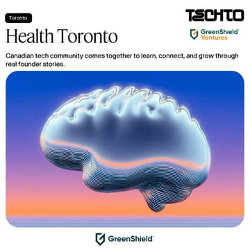 Cover Image for Health Toronto
