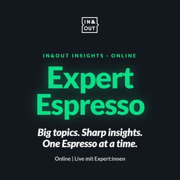 Cover Image for Expert Espresso