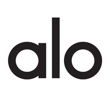 Cover Image for 9:30AM ALO SOUTH COAST PLAZA HIRING EVENT 9/27