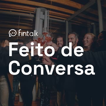 Cover Image for O que faz uma dívida virar prioridade