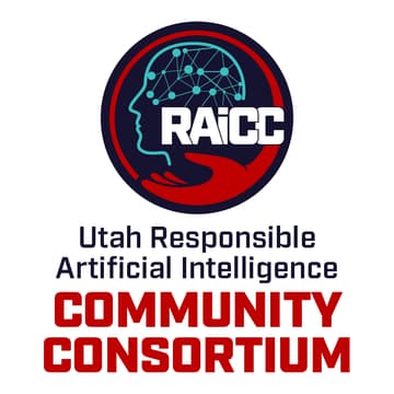 Cover Image for Utah's Responsible AI Community Consortium Summit