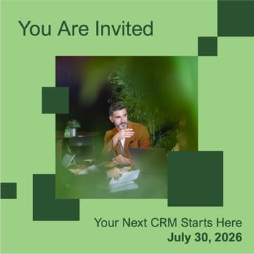 Cover Image for Planning Your Next CRM: What Every Business Should Know