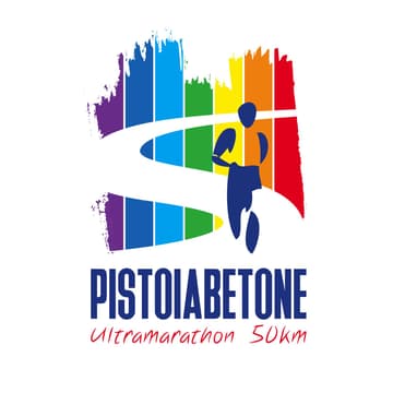 Cover Image for 49° Pistoia-Abetone Ultramarathon
