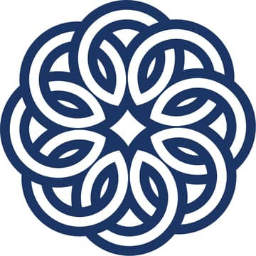 Cover Image for People & Plates