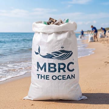 Cover Image for Europes Biggest Cleanup 2026 (Kiel)