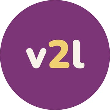 Cover Image for Virtual Roundtable: Learn how to use AI for everyday.