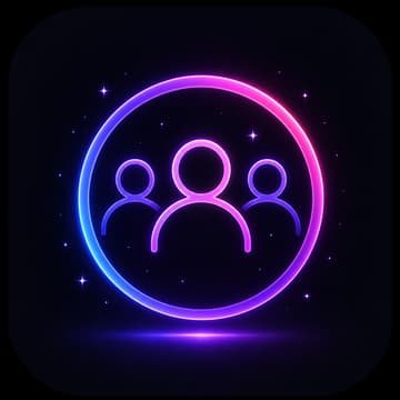 Cover Image for Coworker & MCP Connections
