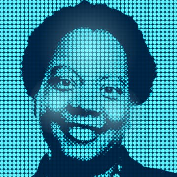 Cover Image for Designing The Future