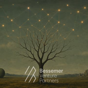 Cover Image for Bessemer X MIT Dinner