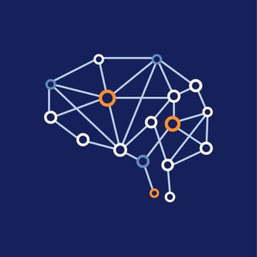 Cover Image for Introduction to Machine Learning I (SIGN UP via link in description)