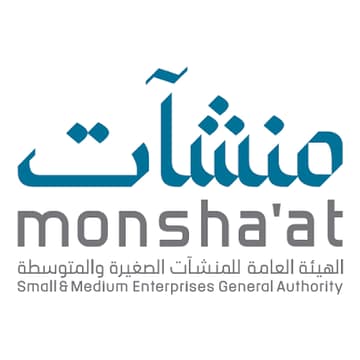 Cover Image for Monshaat: From Idea to Market - The AI Incubator Journey
