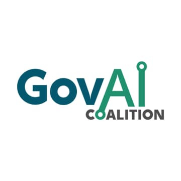 Cover Image for GovAI Agentic AI Governance Discussion