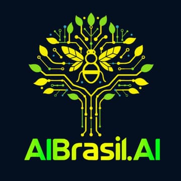 Cover Image for Esquenta AI Brasil