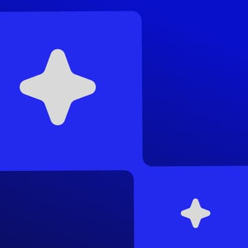 Cover Image for Atlan Context Collective: Conversational AI