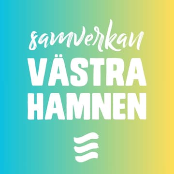 Cover Image for Trygghetsvandring