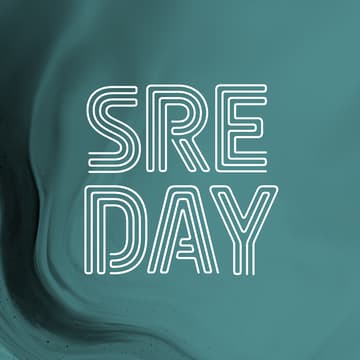 Cover Image for SREday Katowice 2027 Q2