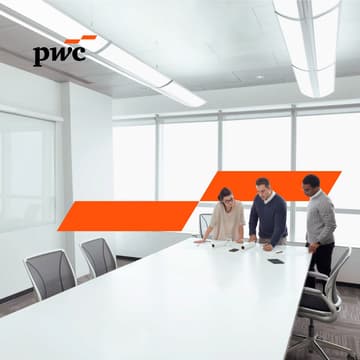 Cover Image for FRS102 CPD Training – Navigating the Updates