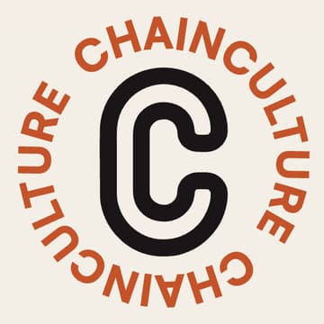 Cover Image for ChainCulture Barcelona
