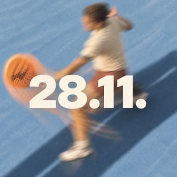 Cover Image for 🎾 MUNICH Cup Padel Challengers x Casa Padel