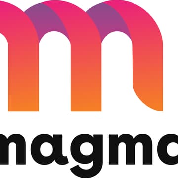 Cover Image for Magma vidareutbildning: Genomgång & diskussion