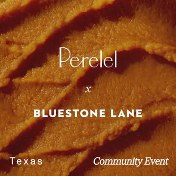 Cover Image for Houston: Coffee Meetup!