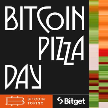 Cover Image for Pizza Day 2026 • Brescia