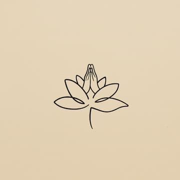 Cover Image for Yang to Yin - Live Online