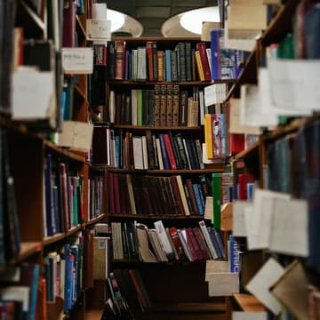 Cover Image for From MYP to DP: Developing Sophisticated Readers and Writers