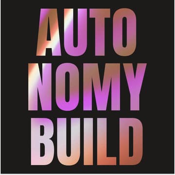 Cover Image for Autonomy Build Malmö — Where Robotics Meets E-commerce
