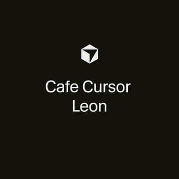Cover Image for Cafe Cursor - León
