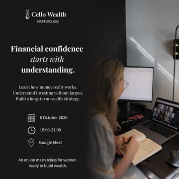 Cover Image for Money at Work: Financial Strategy for Women