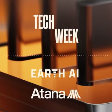 Cover Image for CRITICAL MINERALS NIGHT: From AI Models to Mineral Assets in the Midst of a Mineral Super Cycle - #SFTechWeek