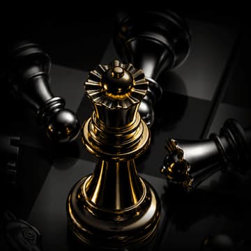 Cover Image for Negotiate Anything Like A Boss - Pune