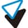 Avatar for LOOK UP CAMPUS
