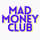 Avatar for Mad Money Club