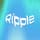 Avatar for Ripple Social Club