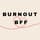 Avatar for Burnout BFF