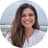 Profile picture for Mariane Bekker