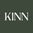 Profile picture for The KINN