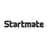 Profile picture for Team Startmate