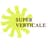 Profile picture for Super Verticale