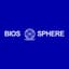 Avatar for BIOS SPHERE