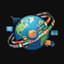 Avatar for Global Ecommerce Tour